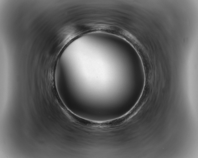 X0000087581321200704271258