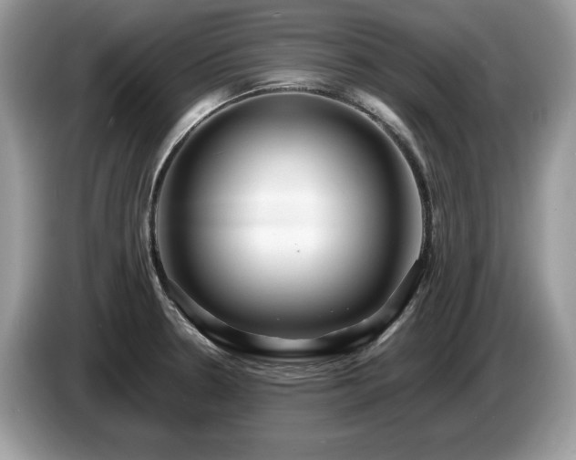 X0000087581330200704271258