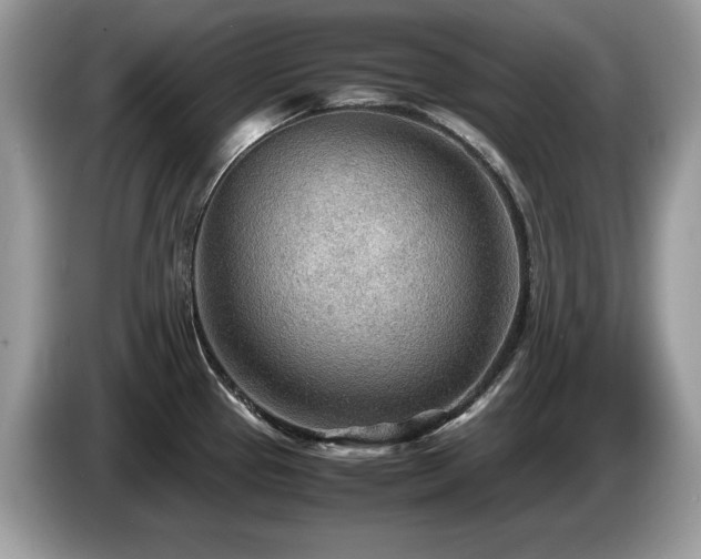 X0000087581337200704271258