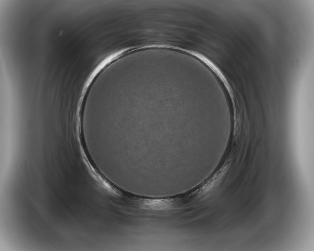 X0000087581341200704271258