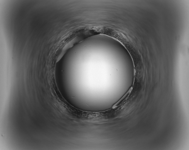 X0000087581345200704271258