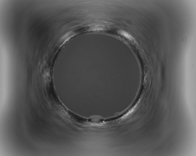 X0000087581353200704271258