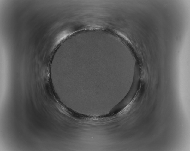 X0000087581355200704271258