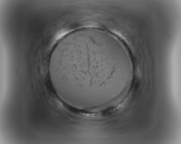 X0000087581359200704271258
