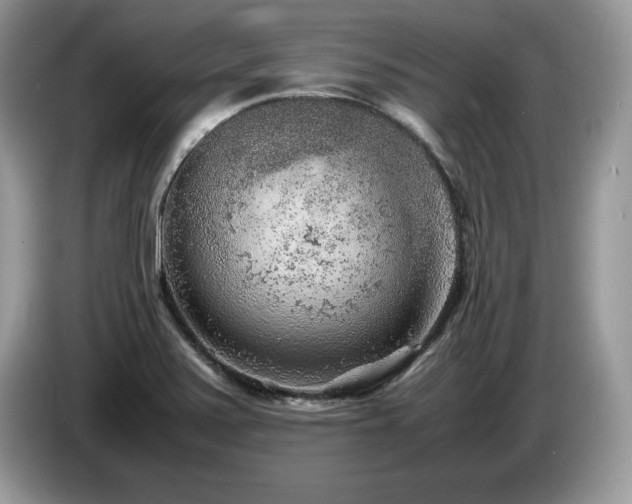 X0000087581371200704271257