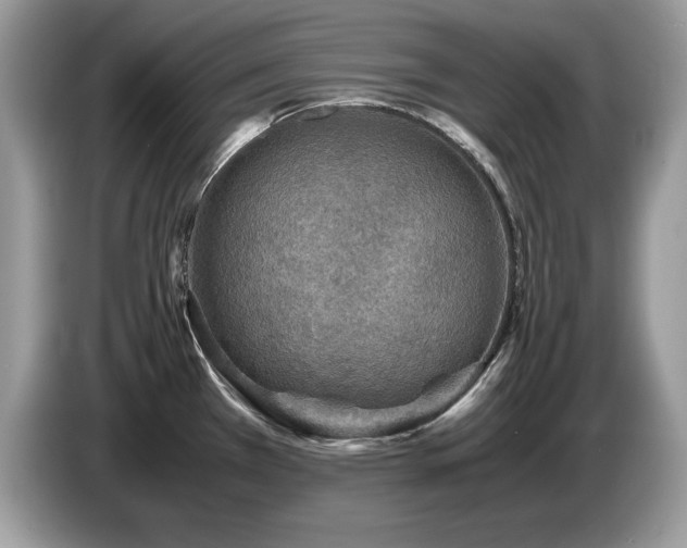 X0000087581385200704271257
