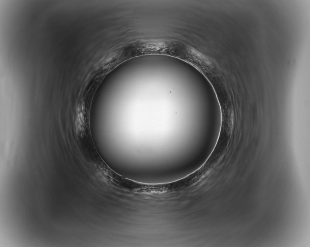 X0000087581394200704271257