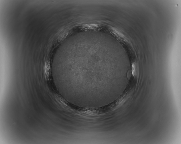 X0000087581395200704271257