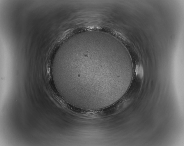 X0000087581396200704271257