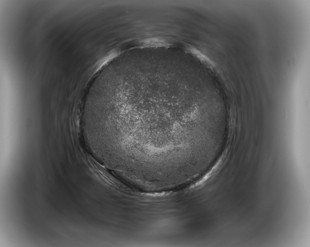 X0000087581401200704271257