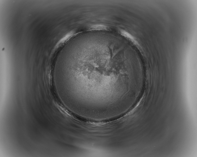 X0000087581403200704271257
