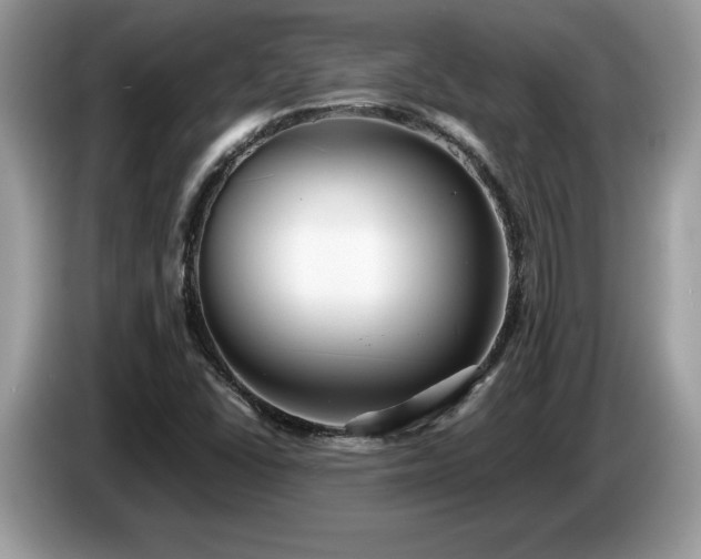 X0000087581406200704271257