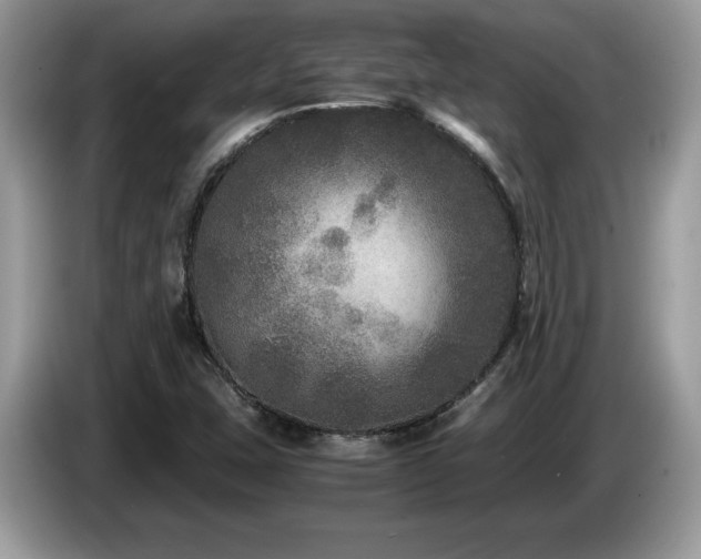 X0000087581407200704271257