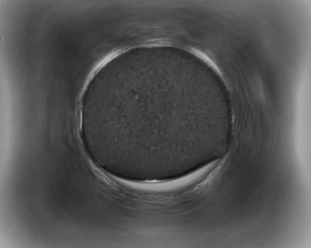 X0000087581413200704271257