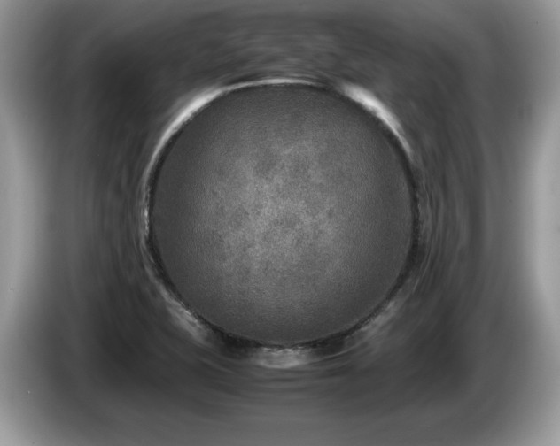 X0000087581415200704271257