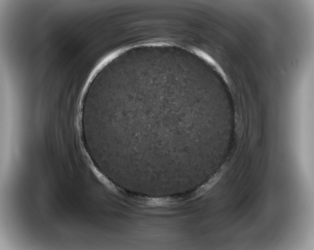 X0000087581421200704271257