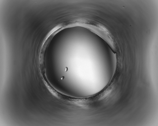 X0000087581426200704271257