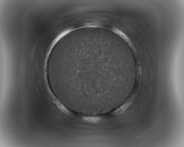 X0000087581427200704271257