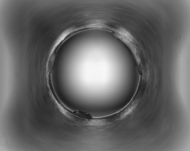 X0000087581430200704271257