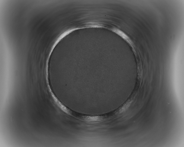 X0000087581431200704271257