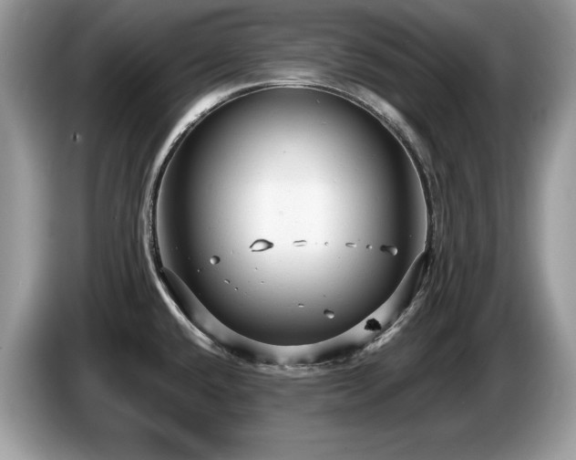 X0000087581432200704271257