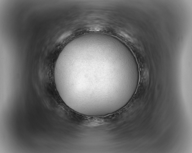 X0000087581446200704271257