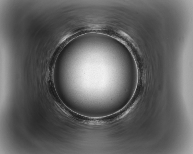 X0000087581449200704271256