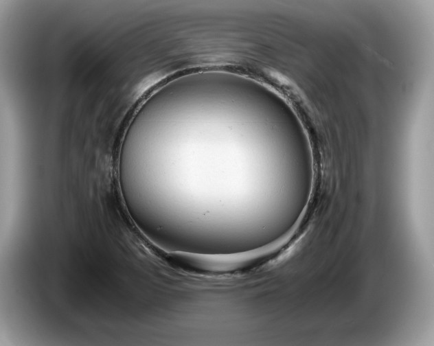 X0000087581457200704271256