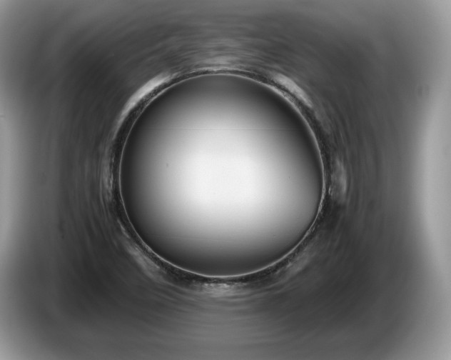 X0000087581458200704271256