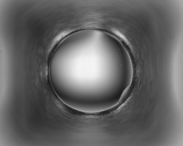 X0000087581461200704271256