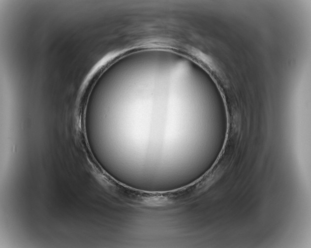 X0000087581462200704271256