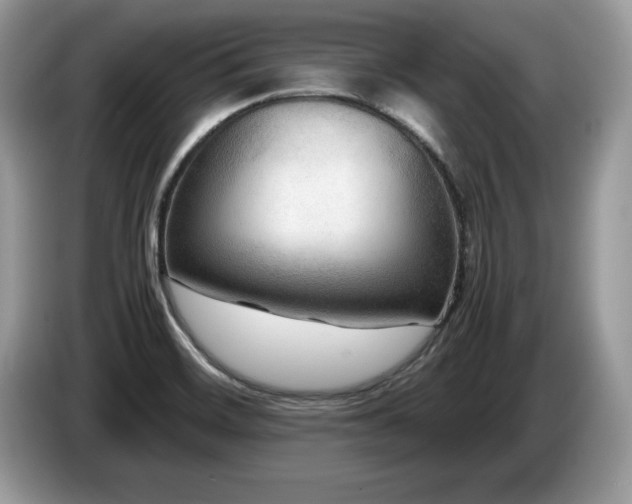 X0000087581468200704271256