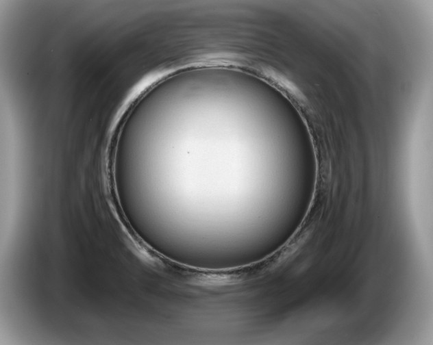 X0000087581470200704271256