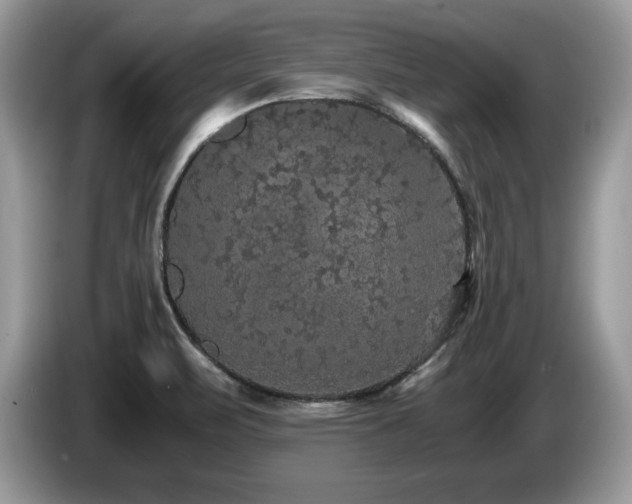 X0000087581471200704271256