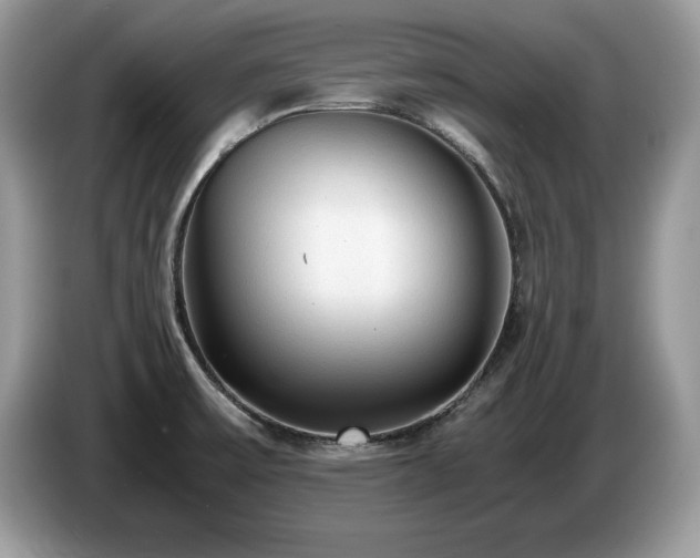 X0000087581475200704271256