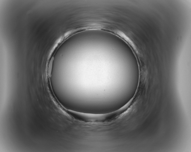 X0000087581477200704271256