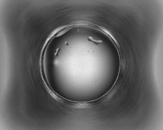 X0000087581482200704271256