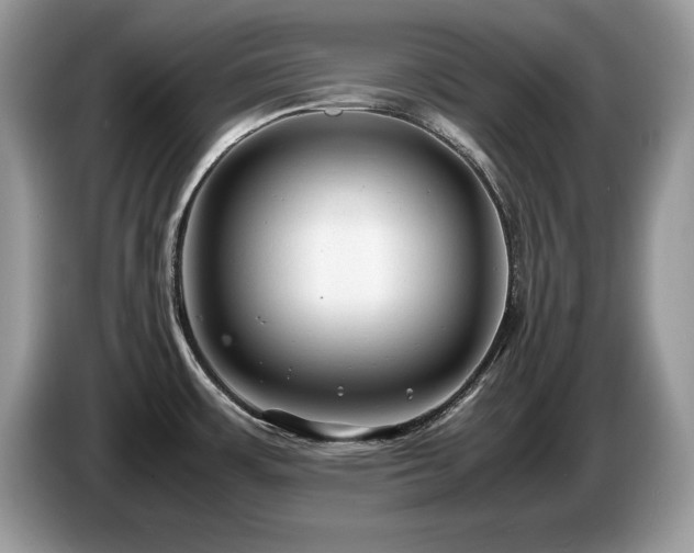 X0000087581483200704271256