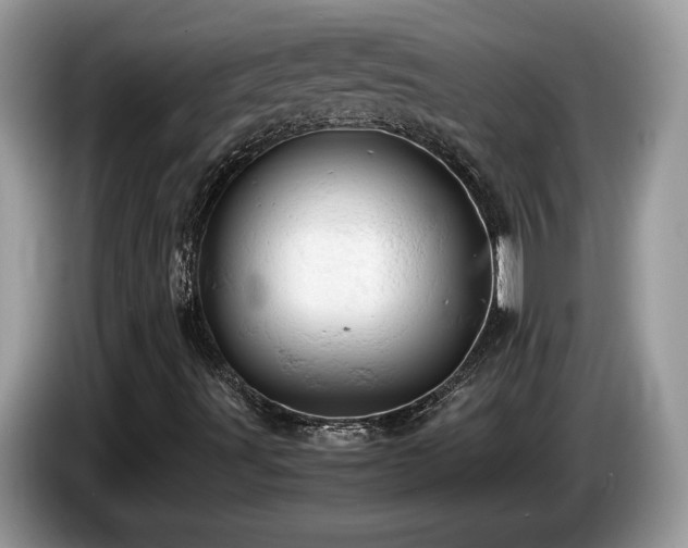 X0000087581491200704271256