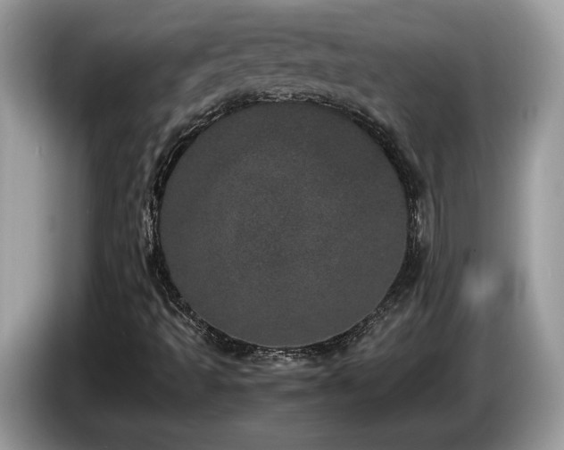 X0000087581493200704271256