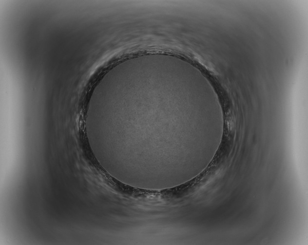 X0000087581495200704271256