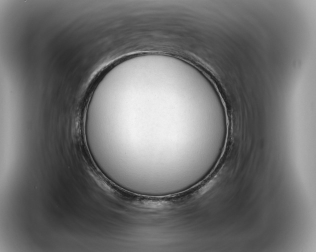 X0000087581498200704271256