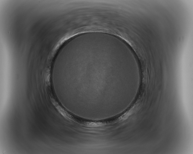 X0000087581499200704271256