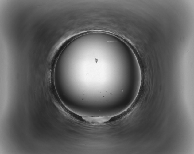X0000087581503200704271256