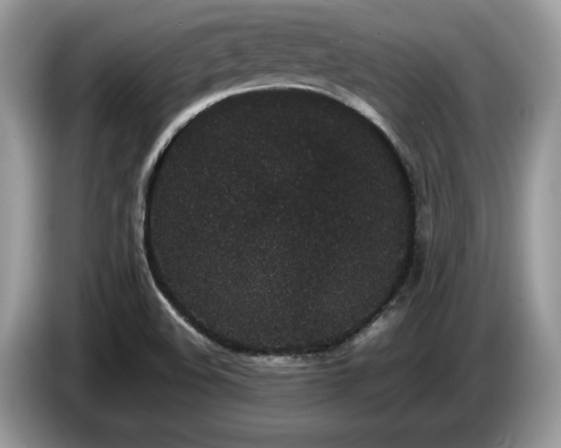 X0000087581508200704271256