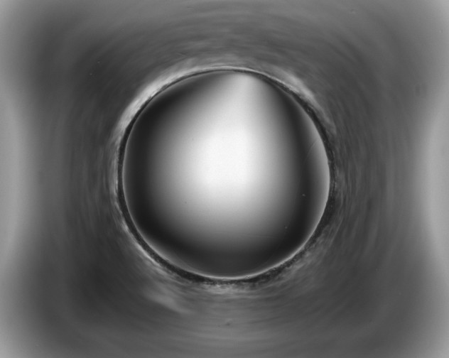 X0000087581512200704271256