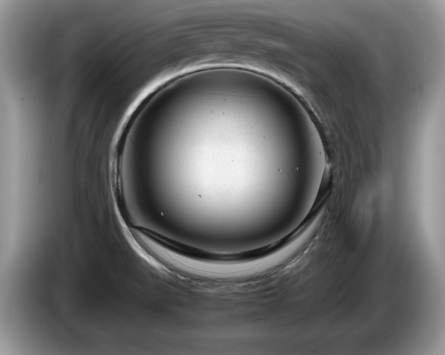 X0000087581519200704271256