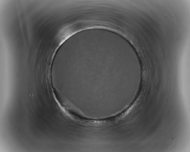 X0000087581521200704271256