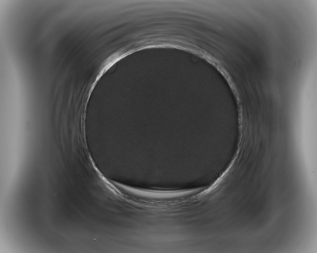 X0000087581529200704271256