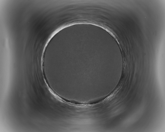 X0000087581535200704271256